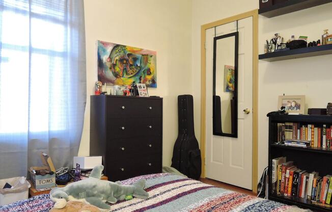 181 Allston St 3