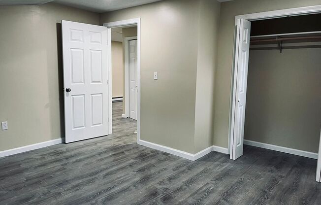 1036 Chicopee Street