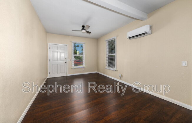4377 6 ST