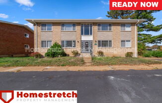15 BRUCE DR