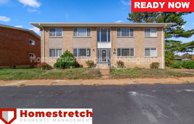 15 BRUCE DR