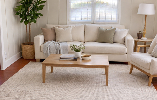 5013-5019 Narragansett Avenue