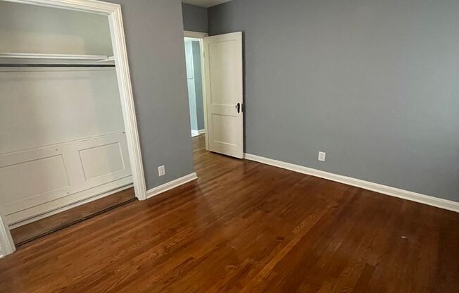 1 bed, 1 bath, 650 sqft, $1,125