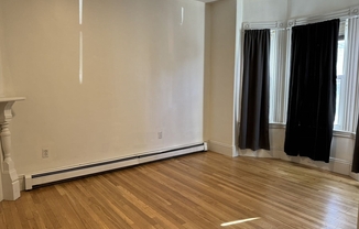 2 beds, 1 bath, 800 sqft, $2,500, Unit 1