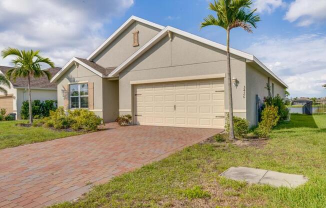 3426 Acapulco CIR