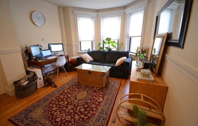 51 Park Dr.