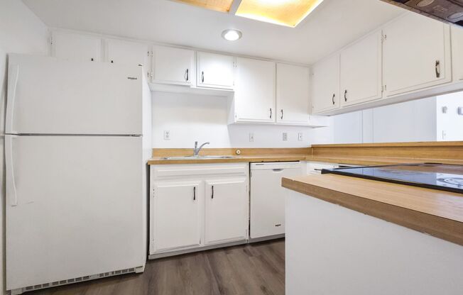 Bellevue Dion 4-plex
