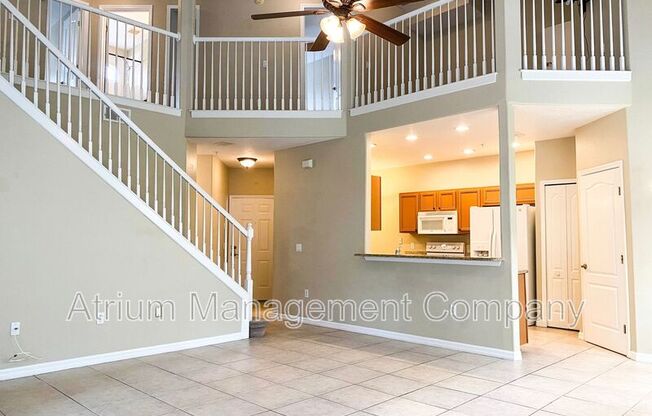 674 SANDY NCK LN