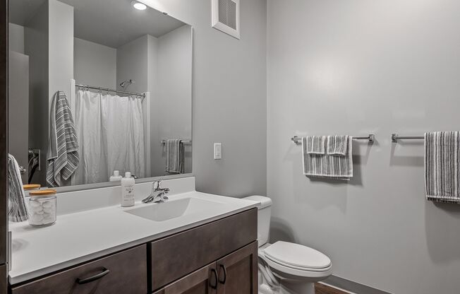 1 bed, 1 bath, 635 sqft, $1,575, Unit 312