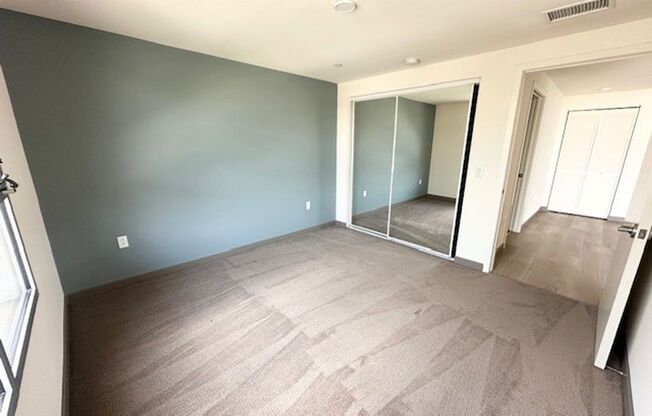1 bed, 1 bath, 588 sqft, $2,995, Unit 201