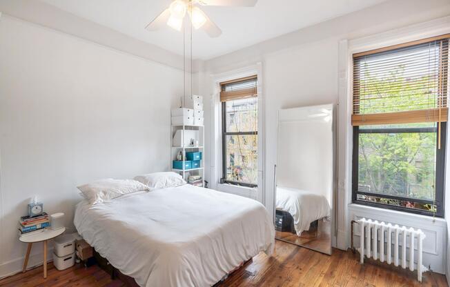 143 W 126 ST