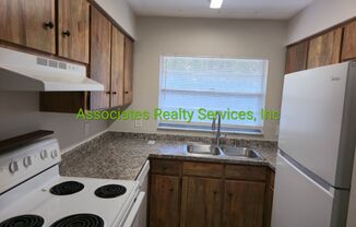 Primack- Bridges Quarter - 602