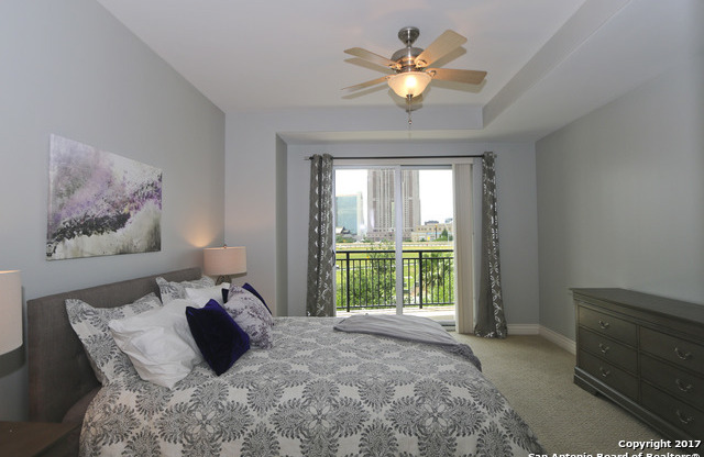 1 bed, 1 bath, $2,050, Unit # 301