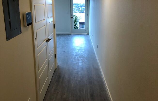 3 beds, 2 baths, 1,050 sqft, $2,932, Unit 104