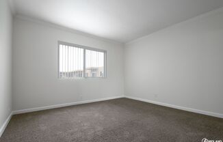 1 bed, 1 bath, 590 sqft, $1,995, Unit 242