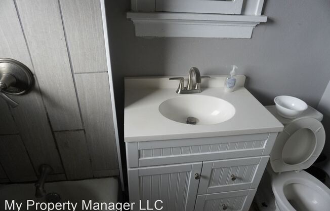508.5 Kirby Place