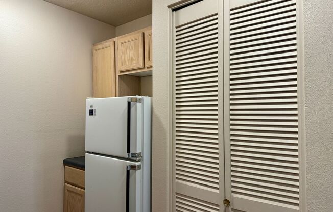 Tualatin Mews II Apartments