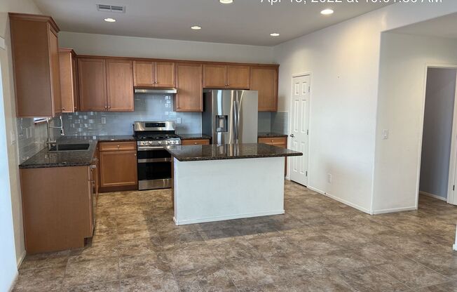 3 Bedroom w/ Rooftop Deck in Providence Coming Soon