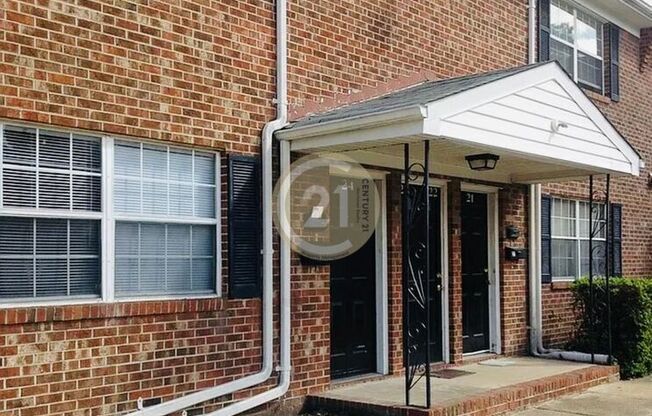 4907 E.PRINCESS ANNE RD
