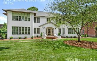 2243 SELWYN AVE