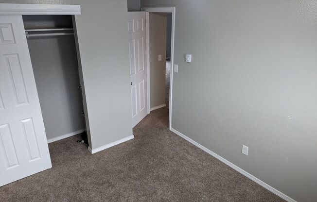 Celebration Park Apts