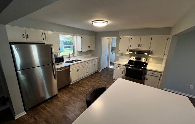 4527 Williamsburg Ct