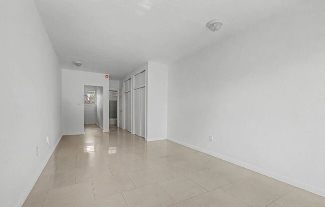1685 Jefferson Ave Apt 11