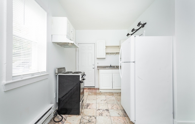 289 HANCOCK ST