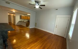 2 beds, 2 baths, 1,100 sqft, $1,750