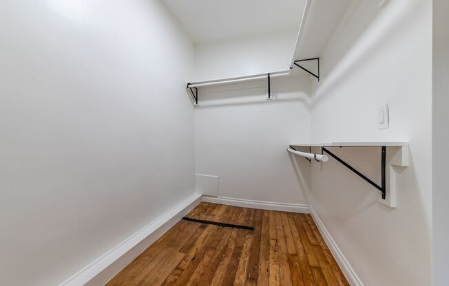 Studio, 1 bath, 510 sqft, $1,775, Unit 309