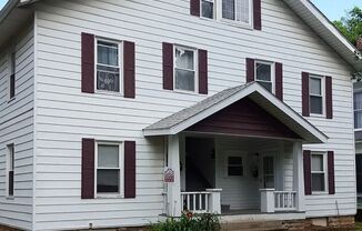 624 S Fess, Apt 5