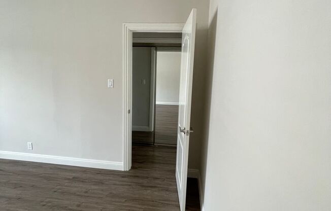 1 bed, 1 bath, $2,200