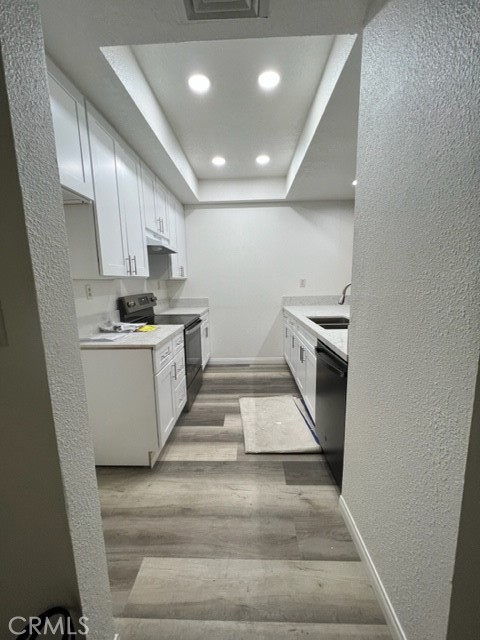 2 beds, 2 baths, 1,355 sqft, $3,300, Unit 119