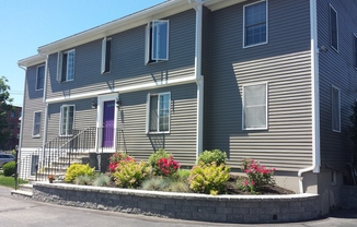 LO - 10 Ham Street