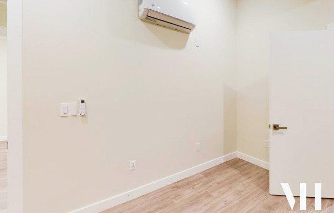 1140 West 25th Street