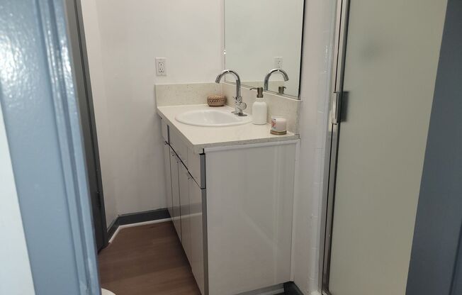 2 beds, 2 baths, 865 sqft, $3,095, Unit 1