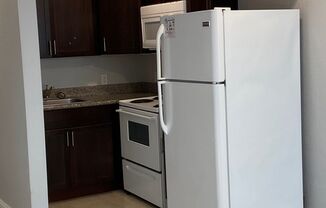 Partner-provided photo for $1649 unit