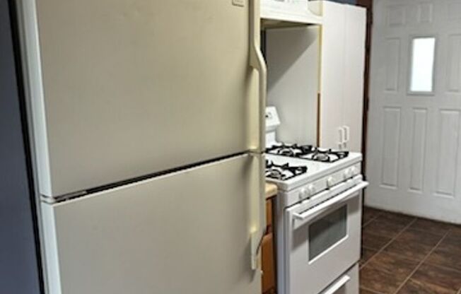 3333 AND 3335 PARKVIEW ST