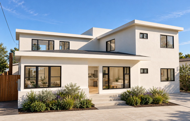 Pre-Leasing Fall 2027 | Brand New 6BR/4BA Near SDSU | Huge Pool + Chef’s Kitchen