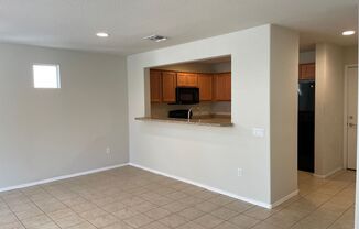 2 beds, 2.5 baths, $1,400