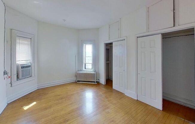 2 beds, 1 bath, 764 sqft, $1,549, Unit 1301-61