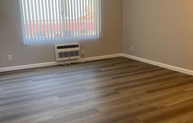 1 bed, 1 bath, 541 sqft, $1,645, Unit 1948-314