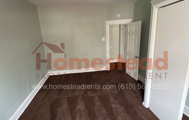 2 beds, 1 bath, $1,050