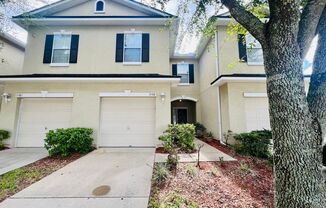 Beautiful Townhome