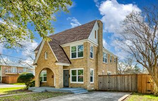 225 S Oak Cliff Blvd