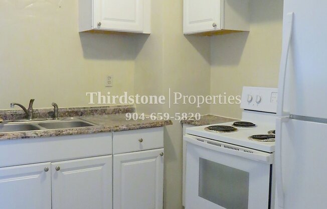 4862 CATHERINE TERRACE