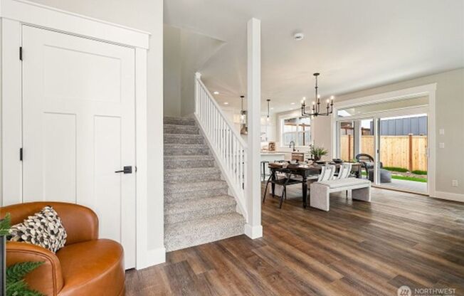 5943 Ranch Loop- Ferndale