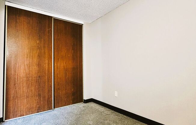 Studio, 1 bath, 440 sqft, $1,005, Unit 217