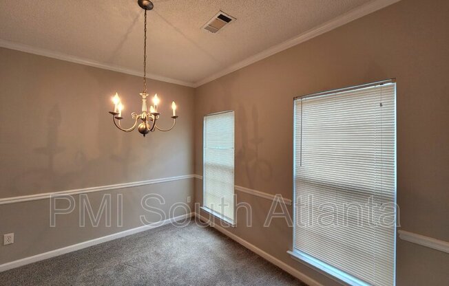 176 SHENANDOAH DR