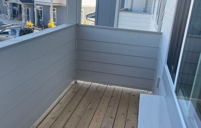 1 bed, 1 bath, 666 sqft, $1,599, Unit 212